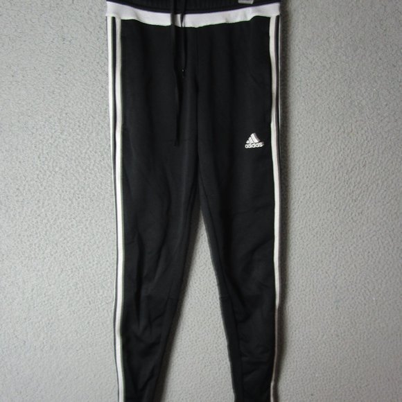adidas Pants & Jumpsuits Adidas Climacool Womens Track Warm Up